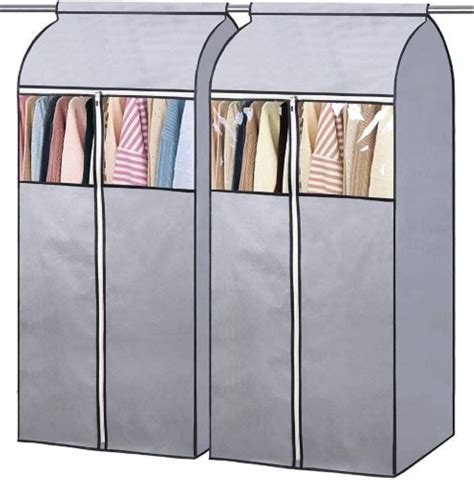 target garment bag|garment storage bags for closet.